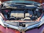 2019 Toyota Sienna Xle იყიდება North Billerica-ში, MA - Front End