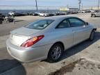 2004 Toyota Camry Solara Se на продаже в Sun Valley, CA - All Over