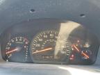 2005 Honda Accord Lx for Sale in Mentone, CA - Mechanical