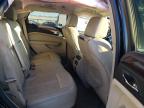 2010 Cadillac Srx Premium Collection na sprzedaż w Seaford, DE - Side