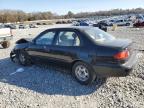 2002 Toyota Corolla Ce for Sale in Byron, GA - Front End