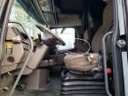 West Warren, MA에서 판매 중인 2017 Volvo Vn Vnl - Side