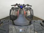 2018 POLARIS SPORTSMAN 850 SP for sale at Copart MN - MINNEAPOLIS NORTH