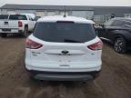 2016 Ford Escape Se zu verkaufen in Davison, MI - Front End