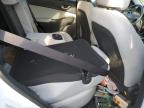 2023 Hyundai Kona Sel for Sale in Seaford, DE - Minor Dent/Scratches