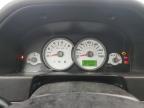 2006 Ford Escape Xls for Sale in Lumberton, NC - Front End
