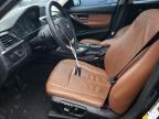 2014 BMW 328 XI for sale at Copart ON - TORONTO