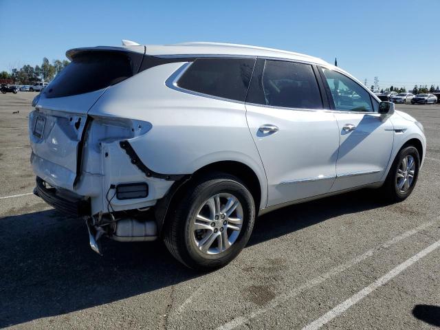  BUICK ENCLAVE 2020 Biały