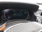 2016 Bmw 750 Xi   للبيع في Loganville، GA - Front End