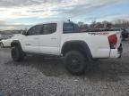 2017 Toyota Tacoma Double Cab de vânzare în Hueytown, AL - Undercarriage