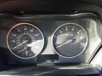 2014 BMW 116I M SPO for sale at Copart SANDTOFT