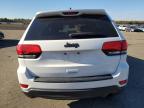 Brookhaven, NY에서 판매 중인 2014 Jeep Grand Cherokee Laredo - Front End