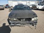 1998 Nissan Maxima Gle en Venta en Albuquerque, NM - Front End