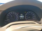 2011 Infiniti G37 Base იყიდება Wilmer-ში, TX - Front End