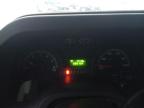 1FDXE4FS3HD****** Wrecked 2017 Ford Econoline in AK - Anchorage