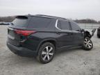 2022 Chevrolet Traverse Lt للبيع في Gastonia، NC - Front End