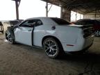 2023 DODGE CHALLENGER GT for sale at Copart AZ - PHOENIX