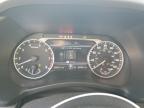 2024 Nissan Sentra Sv na sprzedaż w Albuquerque, NM - Side