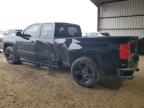 2018 Chevrolet Silverado K1500 Lt for Sale in Houston, TX - Side