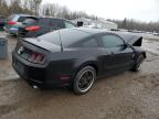 2014 Ford Mustang  for Sale in Cookstown, ON - Front End