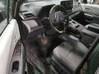 2023 Toyota Sienna Xle zu verkaufen in Center Rutland, VT - Rear End