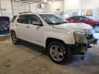 2013 Gmc Terrain Slt na sprzedaż w Columbia, MO - Front End