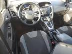 2014 Ford Focus Se for Sale in Earlington, KY - Rear End
