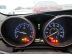 2012 Mazda 3 I   იყიდება Kansas City-ში, KS - Front End