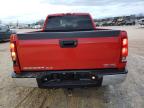 2007 Gmc New Sierra K1500 de vânzare în Tanner, AL - Side