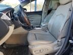 2012 Cadillac Srx Luxury Collection იყიდება Cartersville-ში, GA - Front End