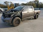 2016 Ram 1500 St for Sale in Augusta, GA - All Over