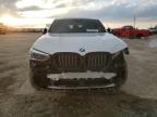 2021 Bmw X4 Xdrive30I na sprzedaż w Haslet, TX - Front End