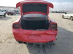 2014 Dodge Charger R/T იყიდება Tulsa-ში, OK - Rear End