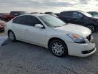 2009 Nissan Altima 2.5 на продаже в Earlington, KY - Front End