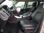 Memphis, TN에서 판매 중인 2020 Land Rover Range Rover Sport Se - Front End
