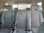 2007 Gmc Yukon  na sprzedaż w Colorado Springs, CO - Front End