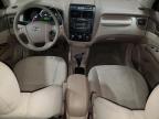 2007 Kia Sportage Lx for Sale in Elgin, IL - Rear End