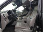 2014 HONDA PILOT EXL for sale at Copart ON - LONDON