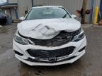 Memphis, TN에서 판매 중인 2018 Chevrolet Cruze Lt - Front End