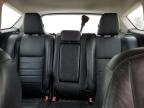 2014 Ford C-Max Premium na sprzedaż w Temple, TX - Side