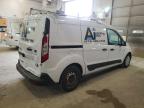 Columbia, MO에서 판매 중인 2014 Ford Transit Connect Xlt - Rear End