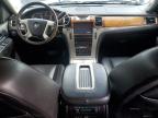 2014 Cadillac Escalade Platinum en Venta en Loganville, GA - Front End