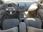 2005 Nissan Altima S for Sale in Byron, GA - Front End