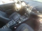 2003 Bmw 325 I de vânzare în Lebanon, TN - Normal Wear