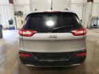 2014 Jeep Cherokee Limited en Venta en Avon, MN - Front End