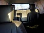 2014 Chevrolet Equinox Ltz for Sale in Bridgeton, MO - Side