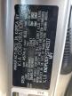 2025 Kia Sportage Lx   en Venta en Anthony, TX - Front End