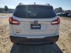 2020 Subaru Ascent Premium за продажба в Conway, AR - Front End