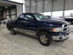 2004 Dodge Ram 1500 St en Venta en Rogersville, MO - Rear End