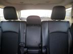 2017 Dodge Journey Crossroad продається в Dyer, IN - Front End
